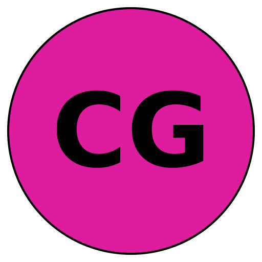 Crystal Getaways