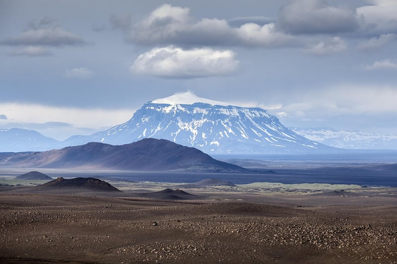 Iceland
